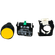 02060192-1