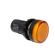 22850123