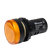 22850123-0