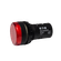 22850121-1