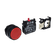 02061131-1