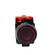 02061117-1