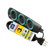 19480041