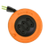 06030124