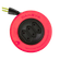 19480029