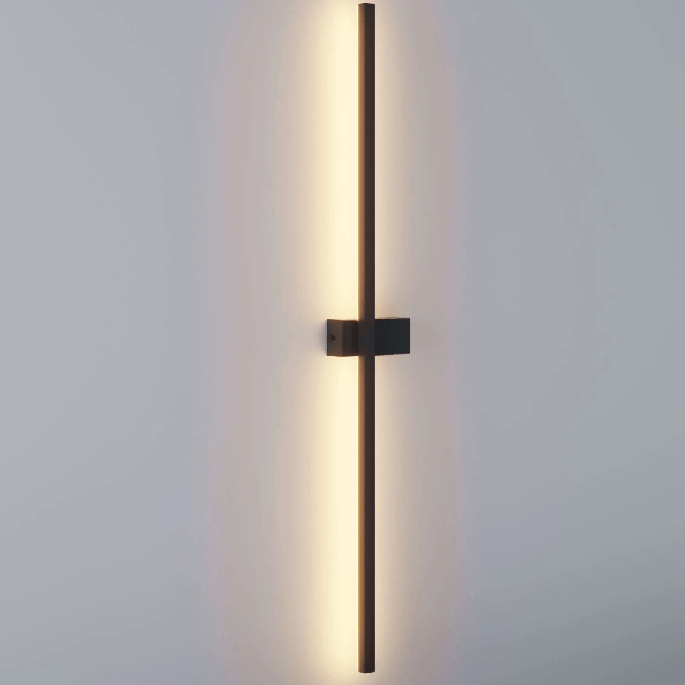 89900002-3