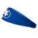 90070120