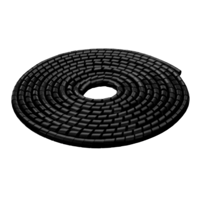 espiral