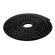 espiral
