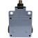 31880220-1