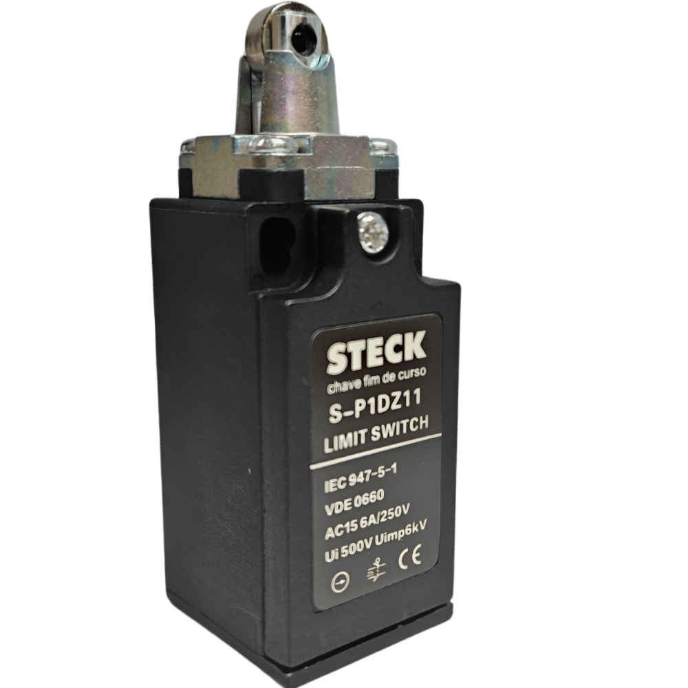 31880222-3