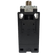 31880221-2