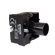 31880046-1
