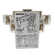 00230374