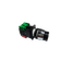 02060342-1