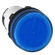 9953cca7-b98e-4d80-b26b-d74642337b7c