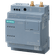 70021590
