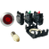 45a481e1-7da4-4f72-bd68-f6a0bb7d1c04