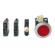02061409