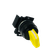 d03a3f92-fb69-43c2-9870-ad62d1429515
