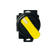 4ed6f094-15fe-4e5d-8874-7f0611ba8322
