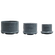 15090085-86-87