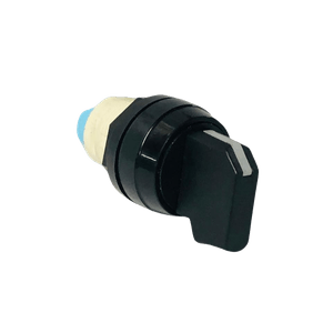 ddacd306-b1ed-4cd4-b66c-30e4bdc45e9e