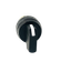 8e911fc5-b837-4dea-9b93-12881c95f20f