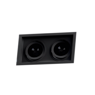 17650024--2-