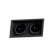 17650024--2-
