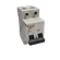 18580652