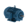 05100290