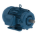 05100290