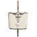 00230208--2-