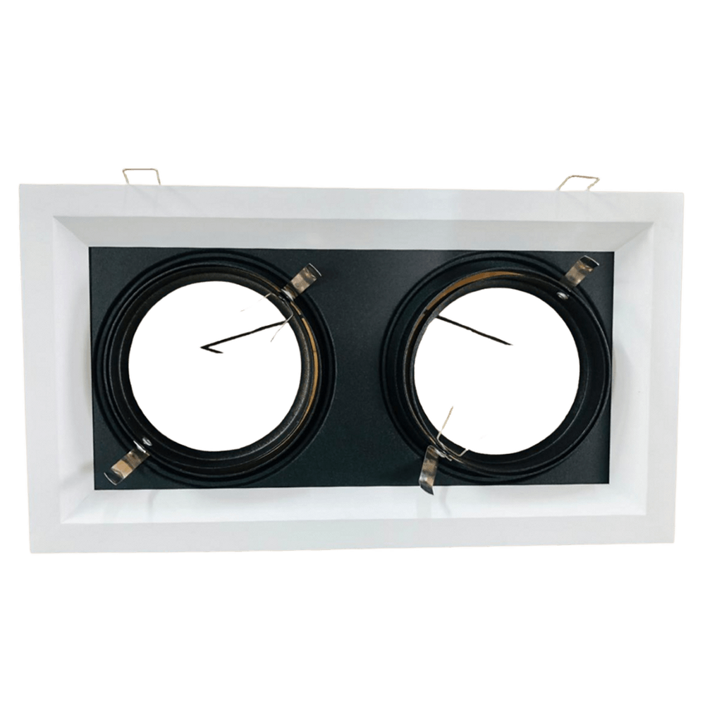 17650023-1
