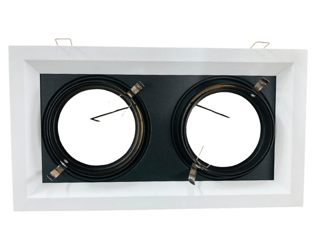 17650023-1