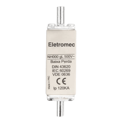 7efec424-552e-4d19-b727-0863802d639b