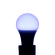 06560505-4