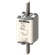 00230774
