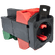 8d7ed1bc-455e-4b69-86f0-5bd530da292e