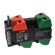 27424bfd-7699-43e8-8fb1-fa5f46f5023a