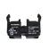 a2e4be9c-0b43-437d-97b7-07001fd65ff6