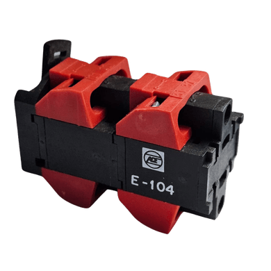 ccf09275-615d-4e73-b271-19207c0cc1d0