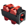 4409d501-2c34-4dd1-8e56-74eed03b94e9