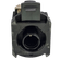 75fa26f6-1b60-4466-bd25-c2ff044da476