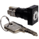 af2991dc-5c73-4600-8b95-87344b2aca6e