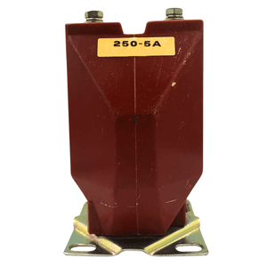 250-5A
