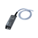 3SE6604-2BA_P_NSW0_XX_00125K