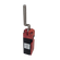 18581357-1