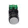 02061091-1